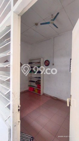 Jual Rumah Modern 4 KT di Jati Asih, Bekasi Jual Rumah Modern 4 KT di Jati Asih, Bekasi
