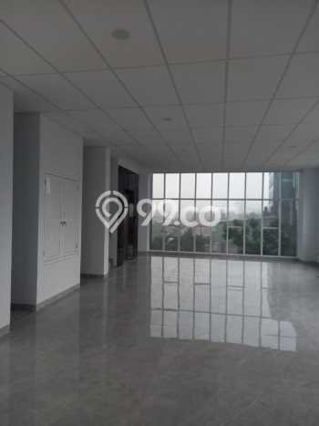 Kantor Dijual di Jakarta Timur LT 279m2 & LB 750m2 Lokasi Terbaik! Kantor Dijual di Jakarta Timur LT 279m2 & LB 750m2 Lokasi Terbaik!