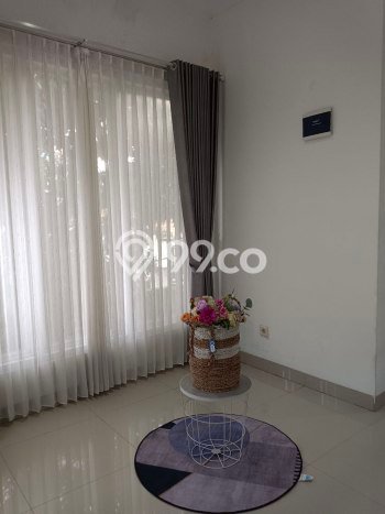 Hunian Elit LB 340m2 Siap Huni Desain Elegan di Pekayon, Bekasi Hunian Elit LB 340m2 Siap Huni Desain Elegan di Pekayon, Bekasi