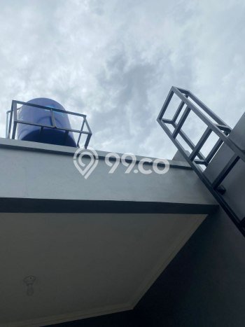 Dijual Hunian Rumah Nyaman 4 KT di Jati Mekar, Bekasi Dijual Hunian Rumah Nyaman 4 KT di Jati Mekar, Bekasi