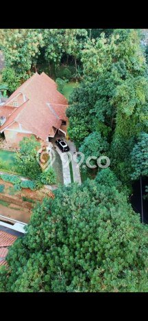 Rumah Luxury Modern Siap Huni di Ciganjur Jakarta Selatan Rumah Luxury Modern Siap Huni di Ciganjur Jakarta Selatan