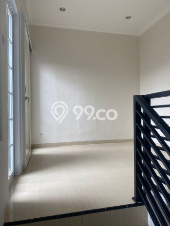 Dijual Hunian Rumah Nyaman 4 KT di Jati Mekar, Bekasi Dijual Hunian Rumah Nyaman 4 KT di Jati Mekar, Bekasi
