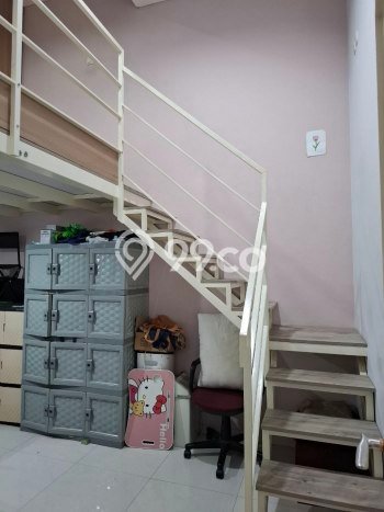 Rumah Luxury Modern Siap Huni di Pulogebang Jakarta Timur Rumah Luxury Modern Siap Huni di Pulogebang Jakarta Timur