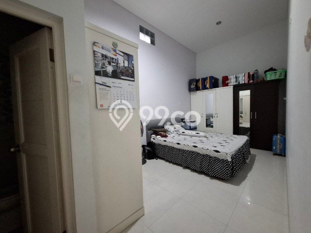 Rumah Luxury Modern Siap Huni di Pulogebang Jakarta Timur Rumah Luxury Modern Siap Huni di Pulogebang Jakarta Timur
