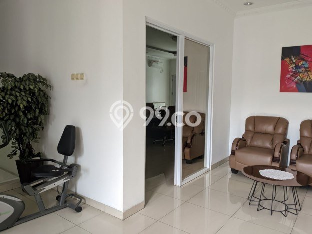 Komersial Kawasan Pasar Minggu, Luas 600m², Jalan Utama, Lokasi Strategis Komersial Kawasan Pasar Minggu, Luas 600m², Jalan Utama, Lokasi Strategis