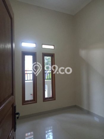 Dijual Rumah Eksklusif 3 KT di Pejuang, Bekasi Dijual Rumah Eksklusif 3 KT di Pejuang, Bekasi