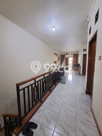 Dijual Hunian Rumah Terawat 4 Kamar di Jatimulya, Bekasi Dijual Hunian Rumah Terawat 4 Kamar di Jatimulya, Bekasi