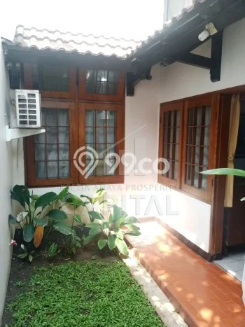 Dijual Hunian Mewah dengan Fasilitas Sekitar Komplit di Batununggal, Bandung Dijual Hunian Mewah dengan Fasilitas Sekitar Komplit di Batununggal, Bandung