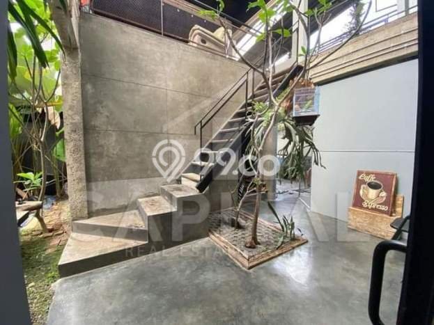 Rumah Minimalis 4 KT di Ujungberung Bandung Rumah Minimalis 4 KT di Ujungberung Bandung