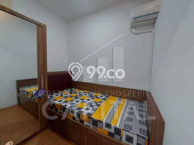 SPECIAL UNIT! Apartemen Kawasan , Bandung, 2 KT, Luas 36m2m², Fasilitas Modern, Area Premium SPECIAL UNIT! Apartemen Kawasan , Bandung, 2 KT, Luas 36m2m², Fasilitas Modern, Area Premium