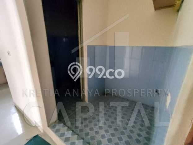 Sewa Rumah Harga Terjangkau di Bandung Kota Bandung dengan 3 KT Sewa Rumah Harga Terjangkau di Bandung Kota Bandung dengan 3 KT