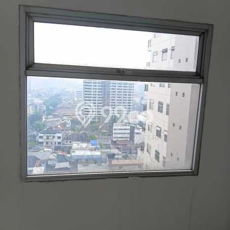Untuk Dijual Apartemen 2 KT di Bandung Luas 36m2 Untuk Dijual Apartemen 2 KT di Bandung Luas 36m2