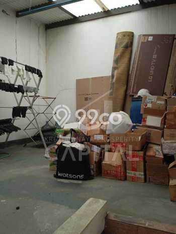 Rumah area Antapani, Bandung, Luas 115m2m² LB 75m2m² - JUAL CEPAT! Rumah area Antapani, Bandung, Luas 115m2m² LB 75m2m² - JUAL CEPAT!
