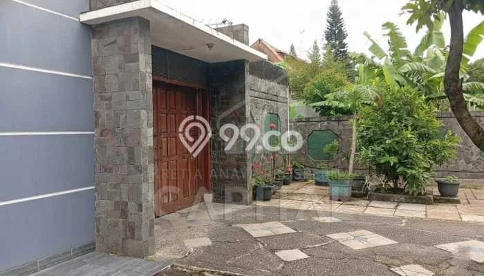 Dijual Rumah Premium dengan Fasilitas Sekitar Lengkap di Arcamanik, Bandung Dijual Rumah Premium dengan Fasilitas Sekitar Lengkap di Arcamanik, Bandung