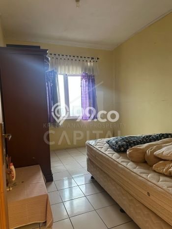 Rumah Modern 3 KT di Setiabudi Bandung Full Furnished Rumah Modern 3 KT di Setiabudi Bandung Full Furnished
