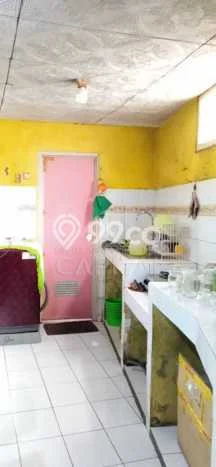 Hunian Nyaman Asri 3 KT Siap Pakai di Suci Bandung Hunian Nyaman Asri 3 KT Siap Pakai di Suci Bandung