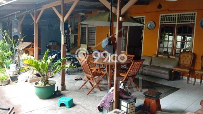Dijual Rumah Premium dengan Fasilitas Sekitar Lengkap di Arcamanik, Bandung Dijual Rumah Premium dengan Fasilitas Sekitar Lengkap di Arcamanik, Bandung