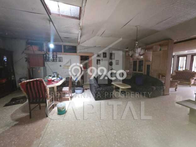 Tanah di , Luas 493m2m², Area Berkembang Tanah di , Luas 493m2m², Area Berkembang