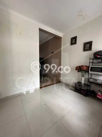 Dijual Rumah Eksklusif 3 KT di Bandung Kota, Bandung Dijual Rumah Eksklusif 3 KT di Bandung Kota, Bandung