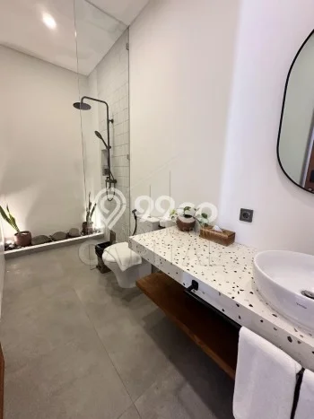 Miliki sekarang Vila di , Ukuran 132m2m², Lingkungan tenang untuk Anda Miliki sekarang Vila di , Ukuran 132m2m², Lingkungan tenang untuk Anda
