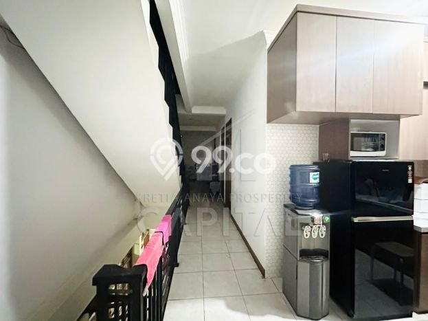 Dijual Rumah Mewah Elegan Dengan View Cantik di Pasteur, Bandung Dijual Rumah Mewah Elegan Dengan View Cantik di Pasteur, Bandung