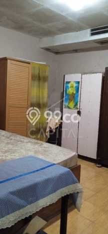 Hunian Nyaman Asri 3 KT Siap Pakai di Suci Bandung Hunian Nyaman Asri 3 KT Siap Pakai di Suci Bandung