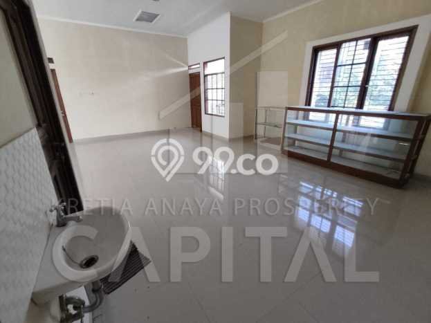 Sewa Rumah Harga Terjangkau di Bandung Kota Bandung dengan 3 KT Sewa Rumah Harga Terjangkau di Bandung Kota Bandung dengan 3 KT