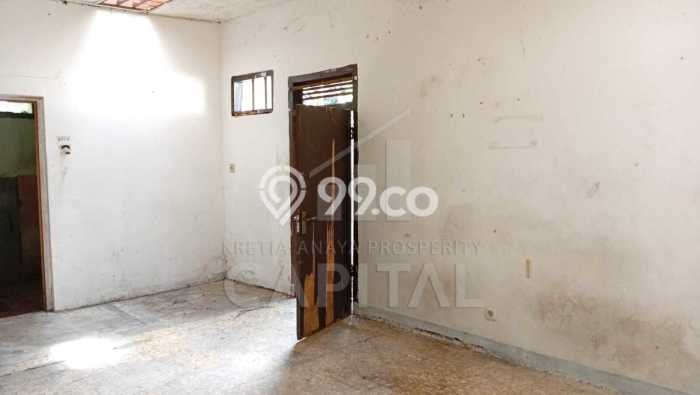 Rumah Modern Cantik 2 KT Siap Huni di Mandalajati Rumah Modern Cantik 2 KT Siap Huni di Mandalajati