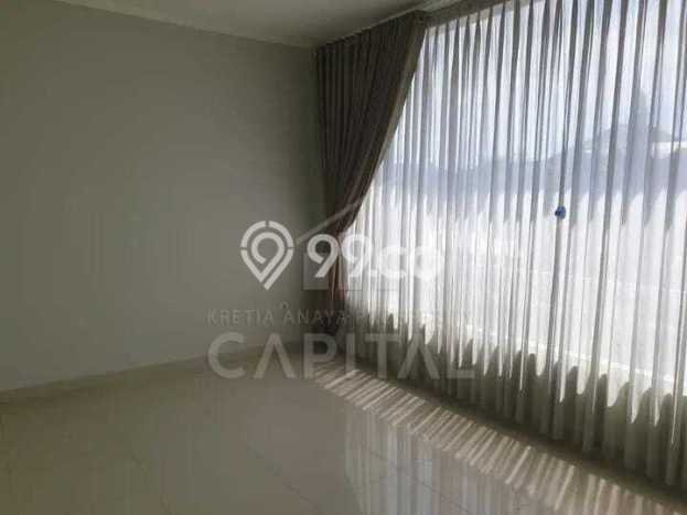 Hunian Eksklusif Dijual LT 230m2 di Antapani, Bandung Hunian Eksklusif Dijual LT 230m2 di Antapani, Bandung