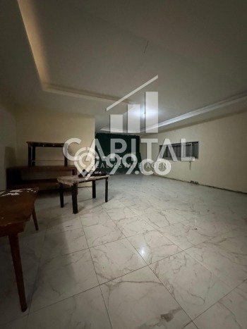 Komersial Disewa di Bandung dengan LB 500m2 Area Komersial Ramai Komersial Disewa di Bandung dengan LB 500m2 Area Komersial Ramai
