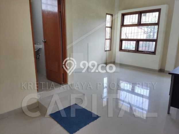 Sewa Rumah Harga Terjangkau di Bandung Kota Bandung dengan 3 KT Sewa Rumah Harga Terjangkau di Bandung Kota Bandung dengan 3 KT
