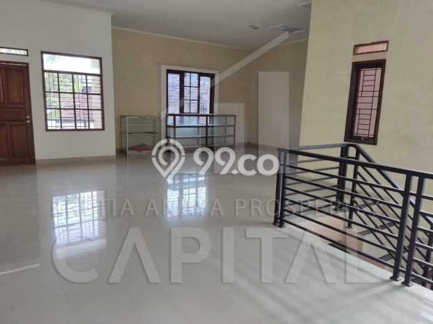 Sewa Rumah Harga Terjangkau di Bandung Kota Bandung dengan 3 KT Sewa Rumah Harga Terjangkau di Bandung Kota Bandung dengan 3 KT