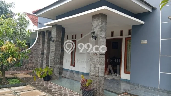 Dijual Rumah Premium dengan Fasilitas Sekitar Lengkap di Arcamanik, Bandung Dijual Rumah Premium dengan Fasilitas Sekitar Lengkap di Arcamanik, Bandung