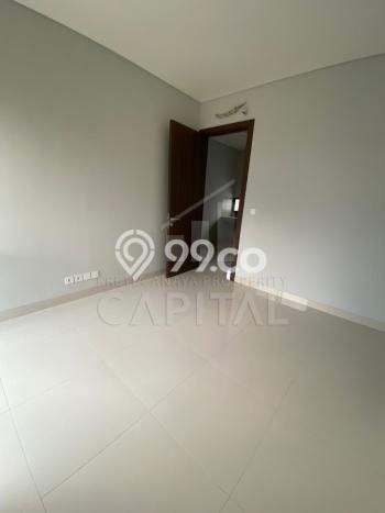 Dijual Hunian Rumah Nyaman 2 Kamar di Podomoro Park Bandung, Bandung Dijual Hunian Rumah Nyaman 2 Kamar di Podomoro Park Bandung, Bandung