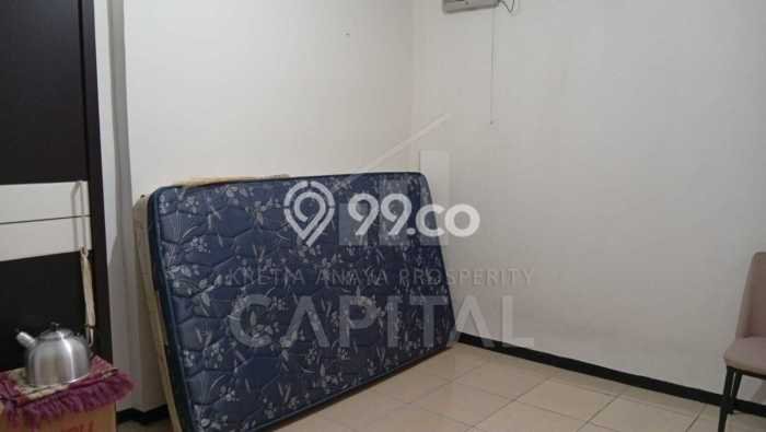 Dijual Cepat Rumah Favorit Siap Huni LB 100m2 di Arcamanik, Bandung Dijual Cepat Rumah Favorit Siap Huni LB 100m2 di Arcamanik, Bandung