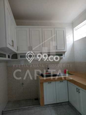 Rumah Modern 6 Kamar LT 144m2 di Kopo Rumah Modern 6 Kamar LT 144m2 di Kopo