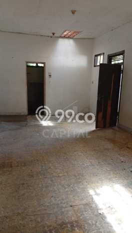 Rumah Modern Cantik 2 KT Siap Huni di Mandalajati Rumah Modern Cantik 2 KT Siap Huni di Mandalajati