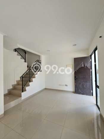 PROPERTI UNGGULAN! Rumah area Pantai Indah Kapuk 2, 3 KT, Area Premium, LT 80m² LB 135m² PROPERTI UNGGULAN! Rumah area Pantai Indah Kapuk 2, 3 KT, Area Premium, LT 80m² LB 135m²