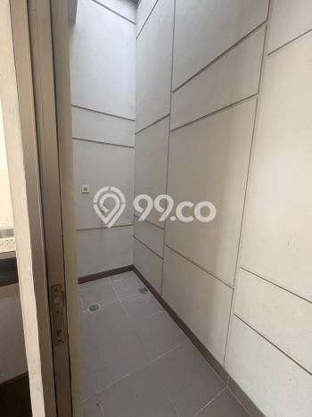 Rumah Sejuk di Pantai Indah Kapuk 2, 2 KT, Free Macet Rumah Sejuk di Pantai Indah Kapuk 2, 2 KT, Free Macet