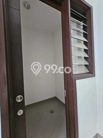PROPERTI UNGGULAN! Rumah area Pantai Indah Kapuk 2, 3 KT, Area Premium, LT 80m² LB 135m² PROPERTI UNGGULAN! Rumah area Pantai Indah Kapuk 2, 3 KT, Area Premium, LT 80m² LB 135m²