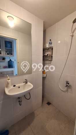 Disewakan Apartemen Ekonomis 1 BR di Pantai Indah Kapuk 2 Jakarta Utara Disewakan Apartemen Ekonomis 1 BR di Pantai Indah Kapuk 2 Jakarta Utara