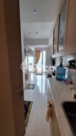 Disewakan Apartemen Ekonomis 1 BR di Pantai Indah Kapuk 2 Jakarta Utara Disewakan Apartemen Ekonomis 1 BR di Pantai Indah Kapuk 2 Jakarta Utara