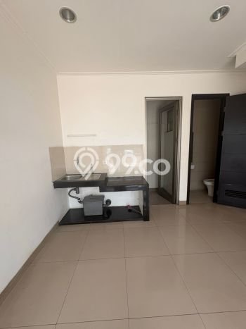 Rumah Sejuk di Pantai Indah Kapuk 2, 2 KT, Free Macet Rumah Sejuk di Pantai Indah Kapuk 2, 2 KT, Free Macet