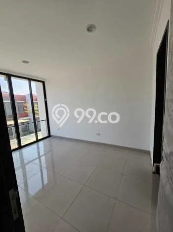 PROPERTI UNGGULAN! Rumah area Pantai Indah Kapuk 2, 3 KT, Area Premium, LT 80m² LB 135m² PROPERTI UNGGULAN! Rumah area Pantai Indah Kapuk 2, 3 KT, Area Premium, LT 80m² LB 135m²