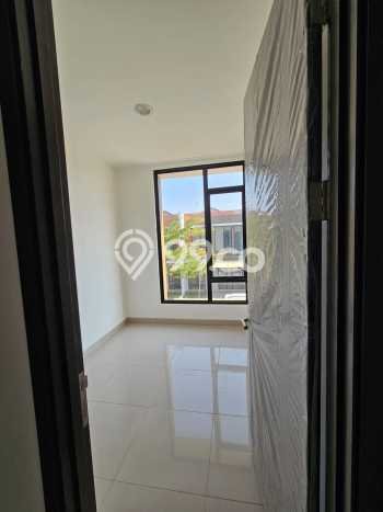 PROPERTI UNGGULAN! Rumah area Pantai Indah Kapuk 2, 3 KT, Area Premium, LT 80m² LB 135m² PROPERTI UNGGULAN! Rumah area Pantai Indah Kapuk 2, 3 KT, Area Premium, LT 80m² LB 135m²