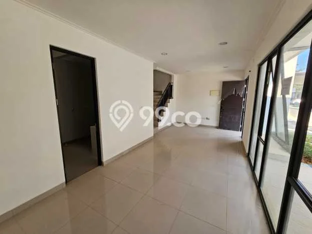 PROPERTI UNGGULAN! Rumah area Pantai Indah Kapuk 2, 3 KT, Area Premium, LT 80m² LB 135m² PROPERTI UNGGULAN! Rumah area Pantai Indah Kapuk 2, 3 KT, Area Premium, LT 80m² LB 135m²