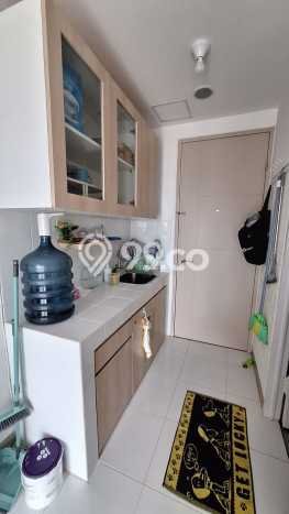 Disewakan Apartemen Ekonomis 1 BR di Pantai Indah Kapuk 2 Jakarta Utara Disewakan Apartemen Ekonomis 1 BR di Pantai Indah Kapuk 2 Jakarta Utara