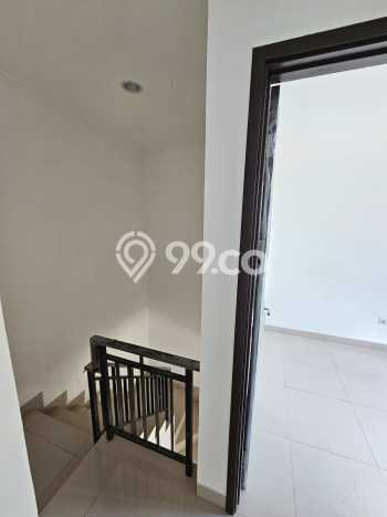 PROPERTI UNGGULAN! Rumah area Pantai Indah Kapuk 2, 3 KT, Area Premium, LT 80m² LB 135m² PROPERTI UNGGULAN! Rumah area Pantai Indah Kapuk 2, 3 KT, Area Premium, LT 80m² LB 135m²