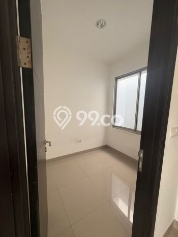 Rumah Sejuk di Pantai Indah Kapuk 2, 2 KT, Free Macet Rumah Sejuk di Pantai Indah Kapuk 2, 2 KT, Free Macet