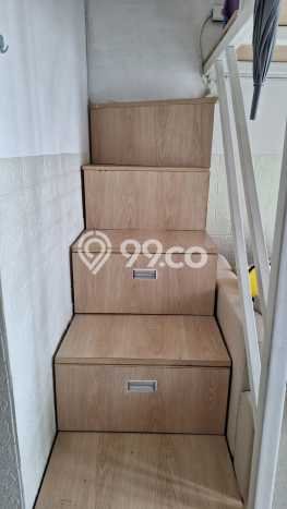 Disewakan Apartemen Ekonomis 1 BR di Pantai Indah Kapuk 2 Jakarta Utara Disewakan Apartemen Ekonomis 1 BR di Pantai Indah Kapuk 2 Jakarta Utara